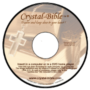 DVD8cm-nanobible
