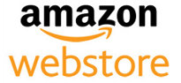 logo-amazon