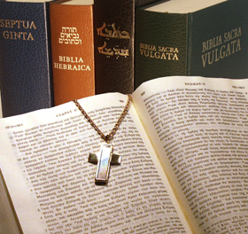 biblescross