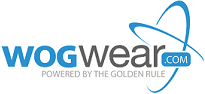 logo-us