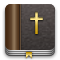 bible