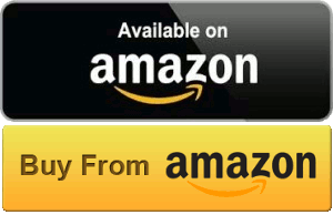 Available from Amazon