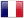 French web site