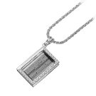 Christian Jewelry