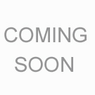 Crystal Bible® (Nano Bible®) items