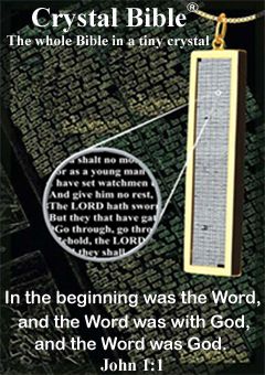 Crystal-Bible-TLB5