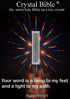 Crystal-Bible-TLB3