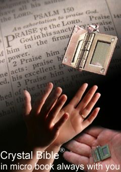 Crystal-Bible-PLB5