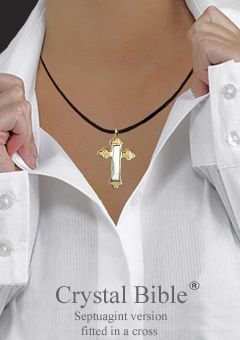 Crystal-Bible-PLB3