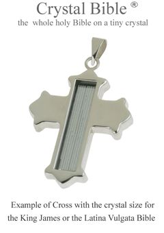 Crystal-Bible-PLB4A