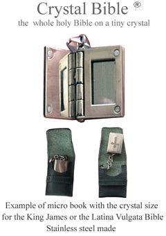 Crystal-Bible-PLB5A