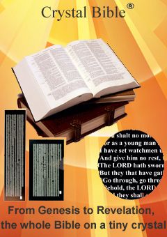 Crystal-Bible-TLB4
