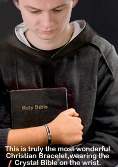 Crystal-Bible-PLB2