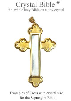 Crystal-Bible-PLB3A
