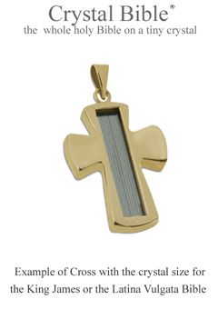 Crystal-Bible-PLB1A