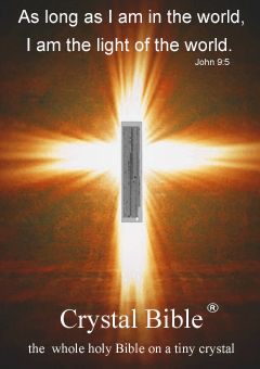 Crystal-Bible-TLB6
