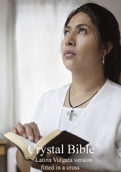 Crystal-Bible-PLB4